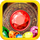 New Jewel Saga 2 APK