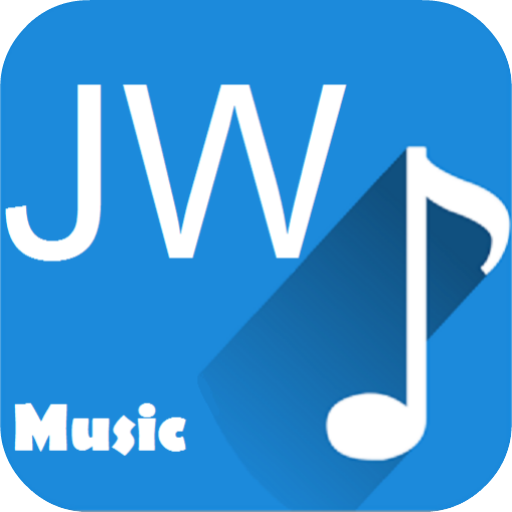 JW Music