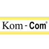Glücksmomente sammeln APK