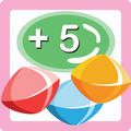 Abacus matematyki gry