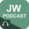 JW Podcast(español) APK