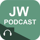 JW Podcast(español) APK