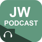 ikon JW Podcast(español)