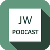 JW Podcast (Spanish) APK