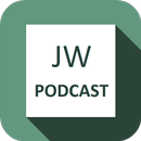 JW Podcast (Spanish) APK