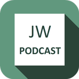 JW Podcast (Spanish)