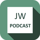 JW Podcast (Spanish) 图标