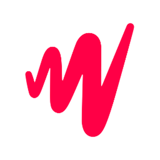 JW Player AD APK 1.02 Download for Android - Download JW ...