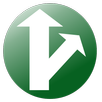 Navigation Pro APK
