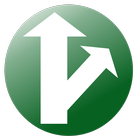 Navigation Pro أيقونة