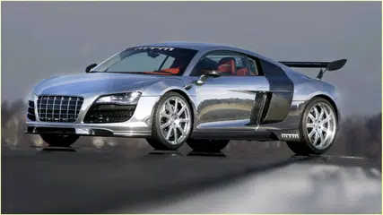 download Migliori auto Immagini APK