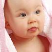 Cute HD Baby Wallpapers