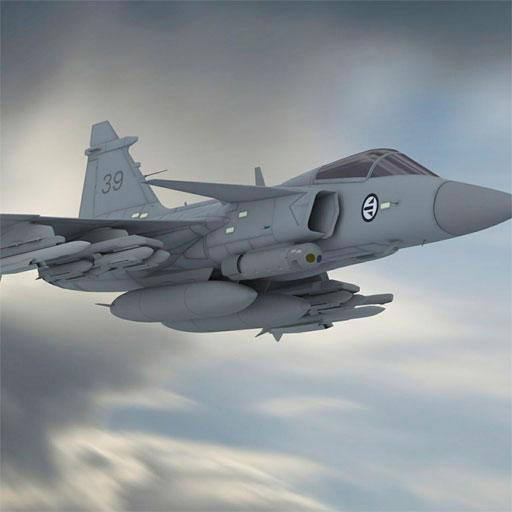 HD Military Wallpapers