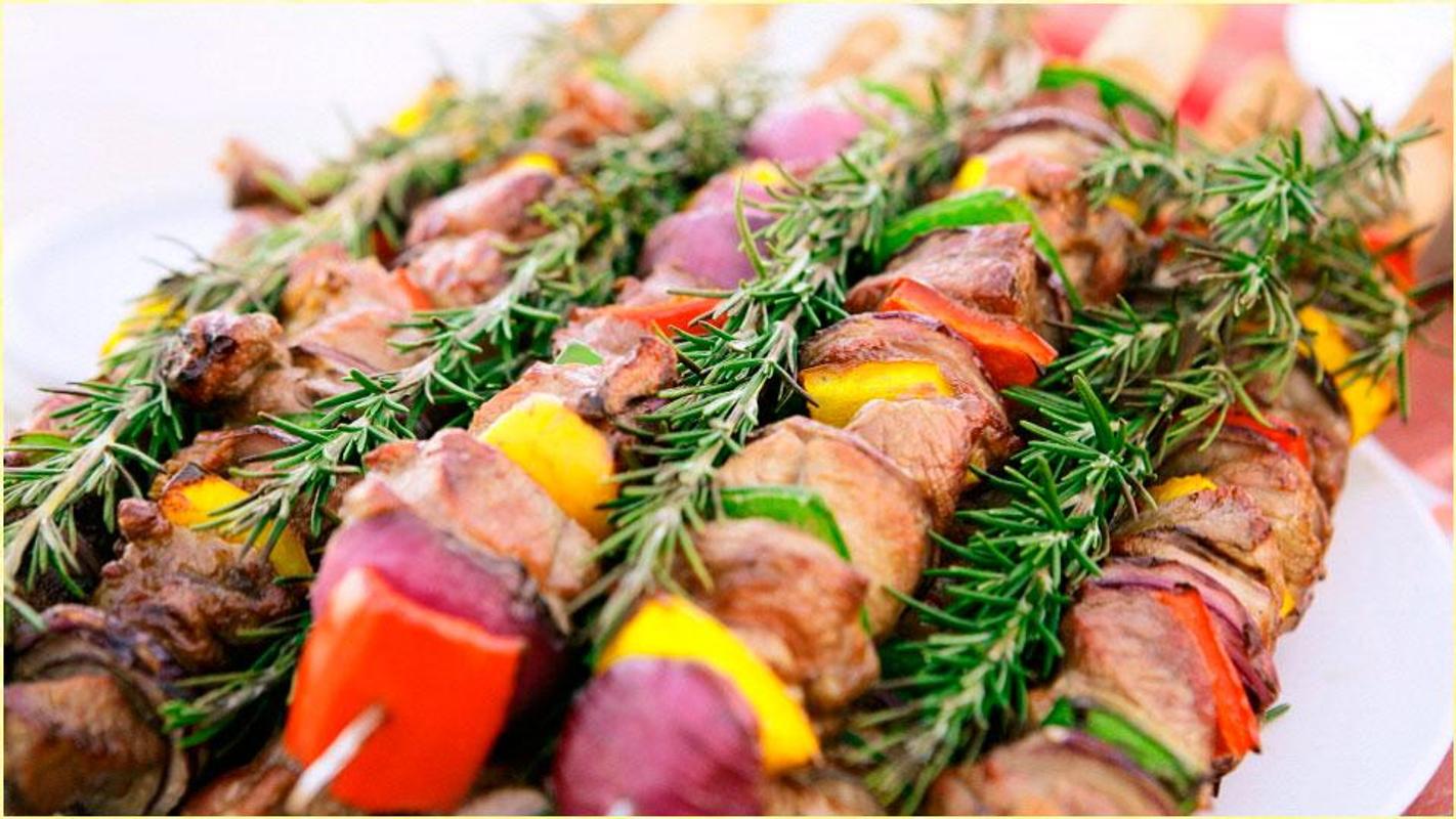 Download Gambar Makanan Hd - Gambar Makanan