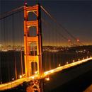 Images HD Golden Gate APK