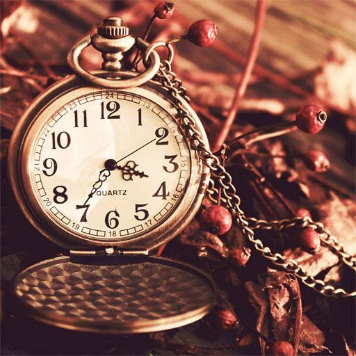 HD Guarda Wallpapers