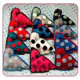 Поделки и рукоделие