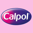 CALPOL UK APK