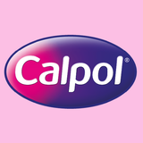 CALPOL UK icône