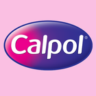 CALPOL IRELAND-icoon