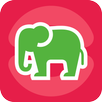 Amazing Zoo APK