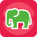 Amazing Zoo APK