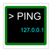 Ping APK