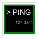 Ping APK
