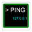 Ping APK