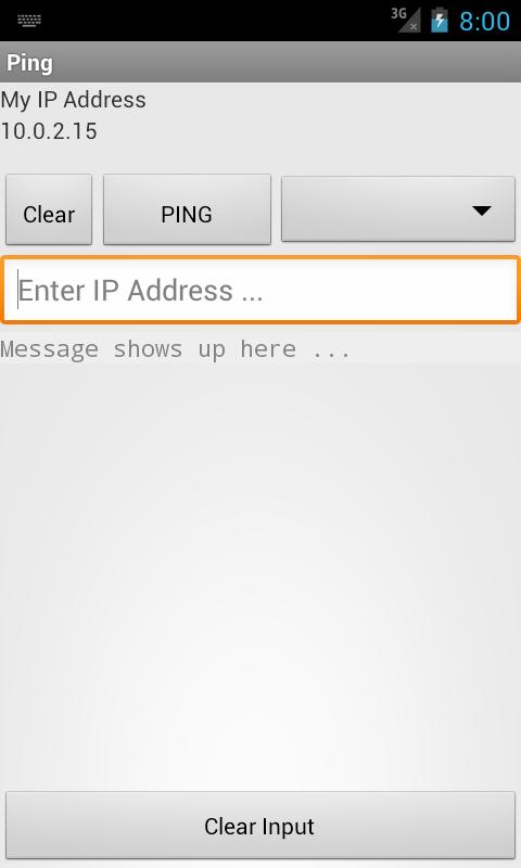 Ping mod. Ping Скриншот. Ping перевод.