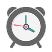 AlarmClock Extended for Wear