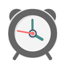 APK AlarmClock Extended for Wear