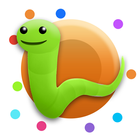 Snake Arena io icon