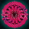 Remix Music APK