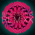 ”Remix Music
