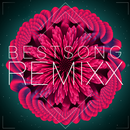 Remix Music APK