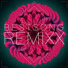 ikon Remix Music