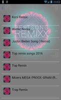 Remix Music 截图 2