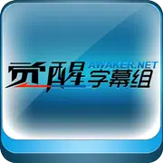 觉醒字幕组