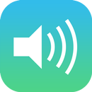 VSounds - Vine Soundboard Free APK
