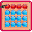 Tactix - Logic Game