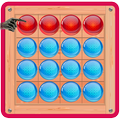 Tactix - Logic Game