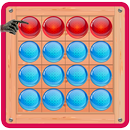 Tactix - Logic Game aplikacja