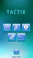 Tactix screenshot 2