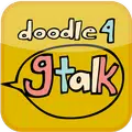 Chat for Gtalk