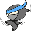 Fruit Shoot Ninja APK