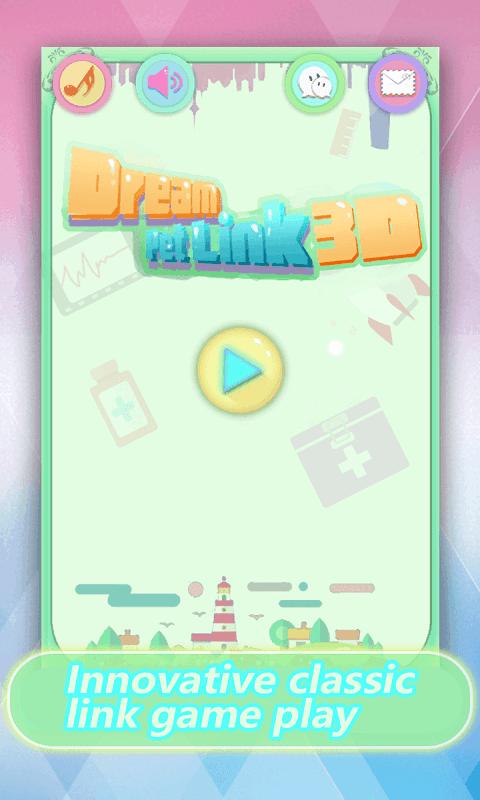 Играть linking pet. Дрим пет линк. Dream Pet link играть. Dream Pet link.