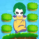 Cyrus Joker Jump APK