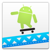Rollin' Droid APK