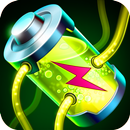 Battery Saver-Clean Master  No ads APK